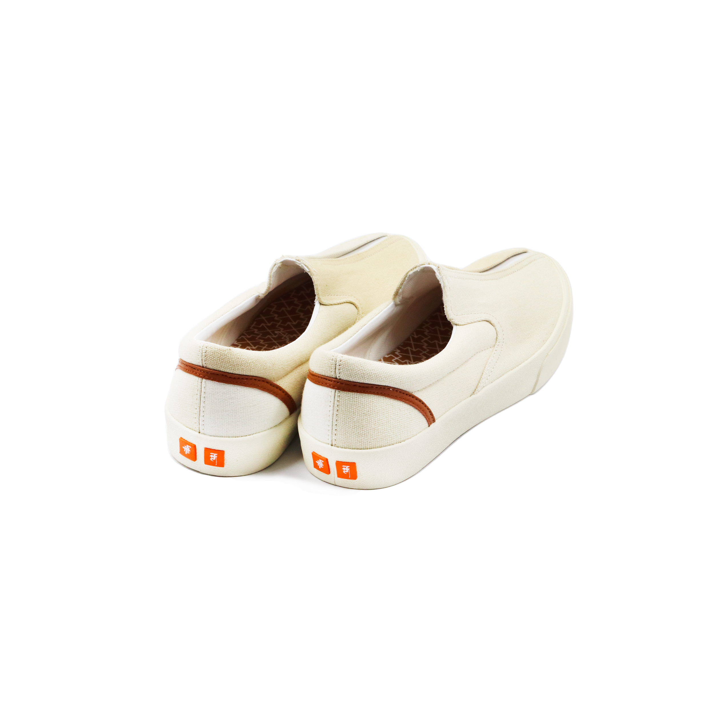 nF_PS_PAUL_OFFWHITE_4.png