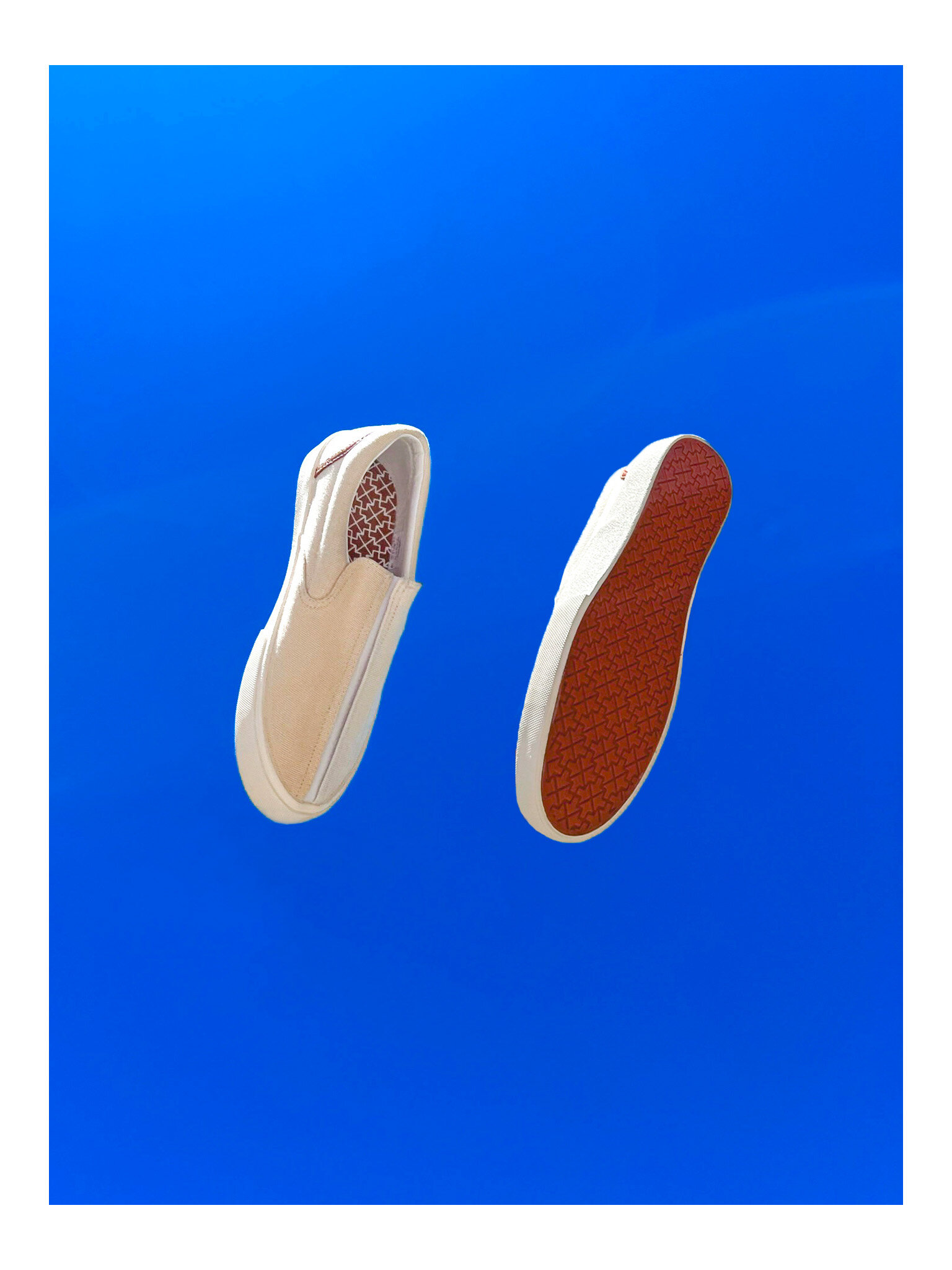 6CE665D7-9515-4E1C-90D7-19AA972DF7AB