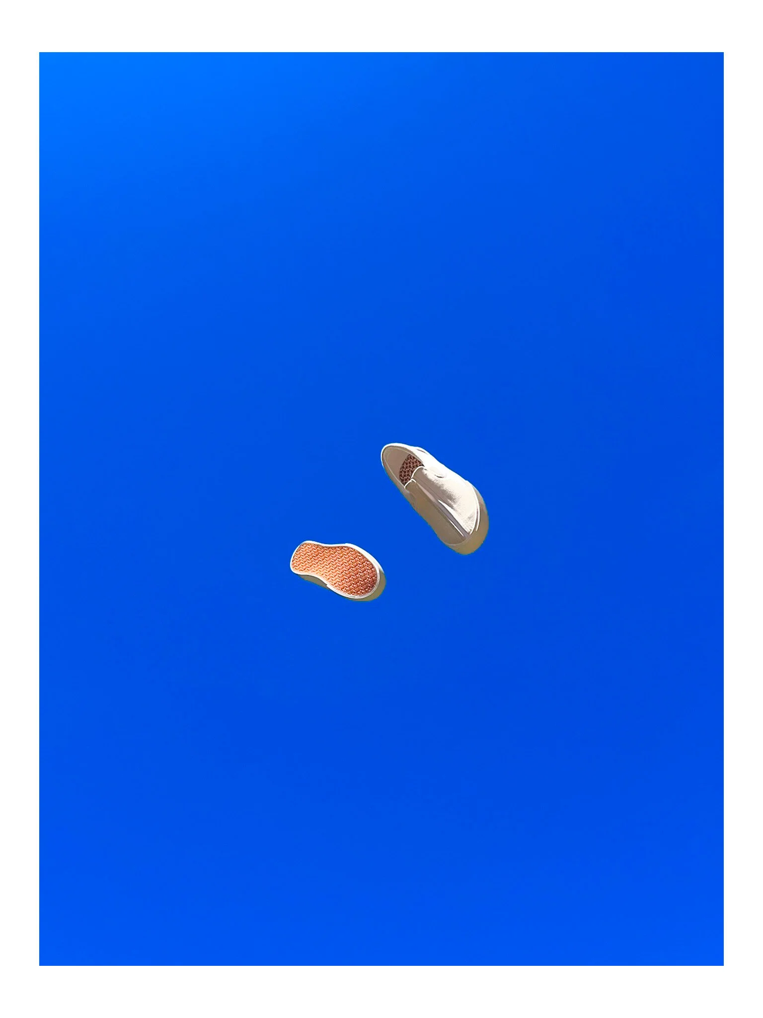 5281235B-F567-4C94-80F9-C44069F60559