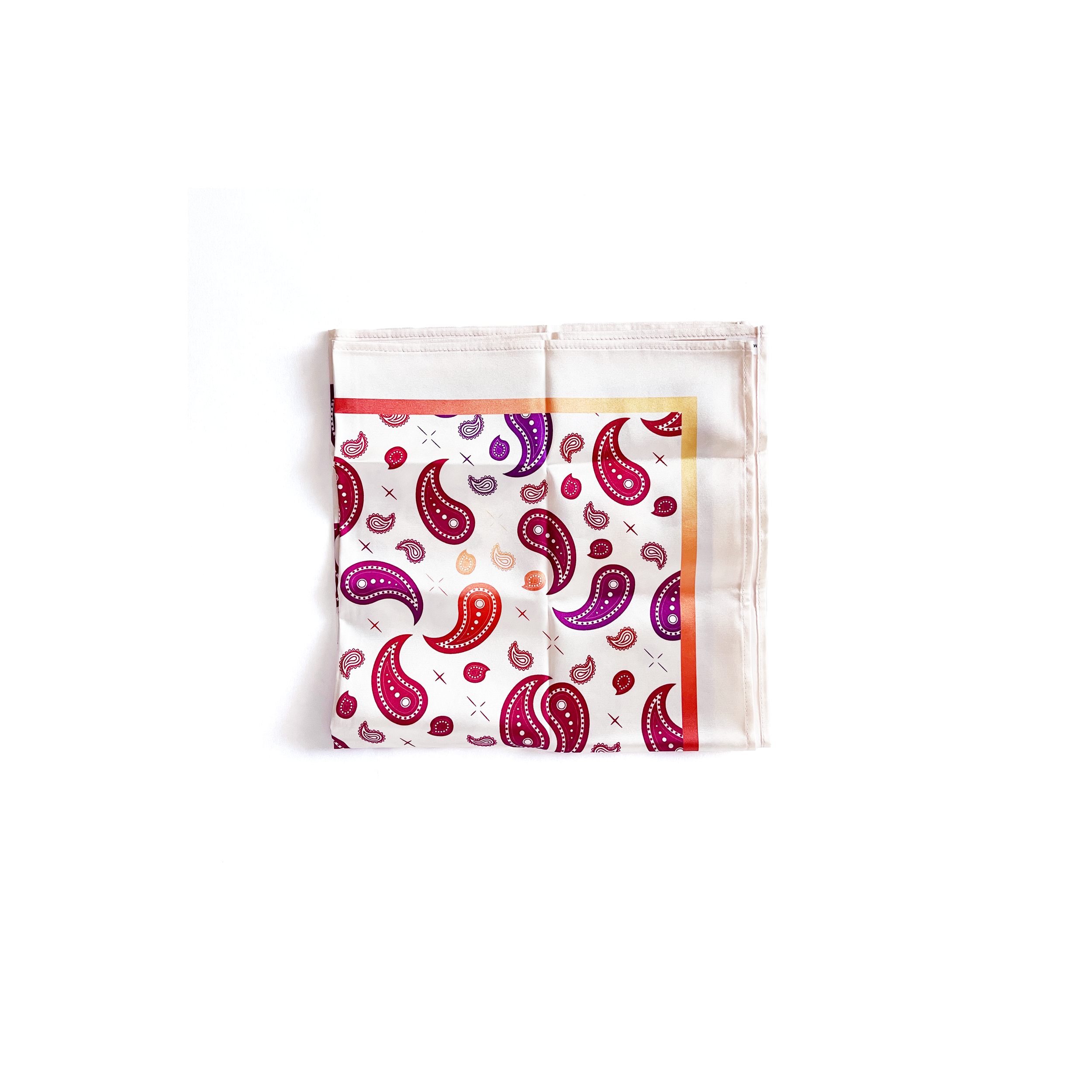 bandana_1.png