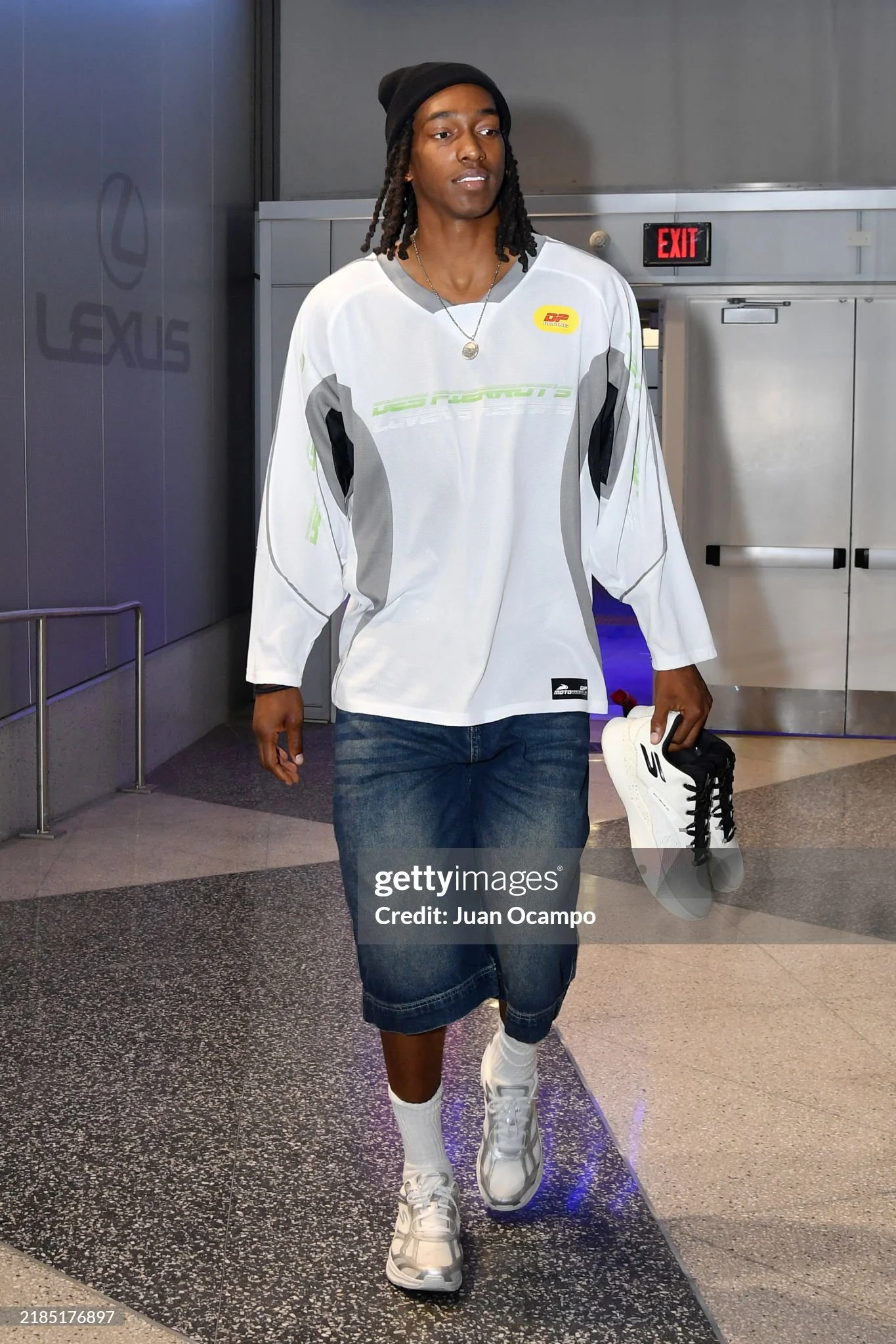 gettyimages-2185176897-2048x2048.jpg
