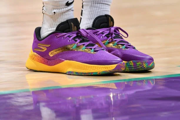 los-angeles-ca-the-sneakers-worn-by-rickea-jackson-of-the-los-angeles-sparks-on-september-17.jpg