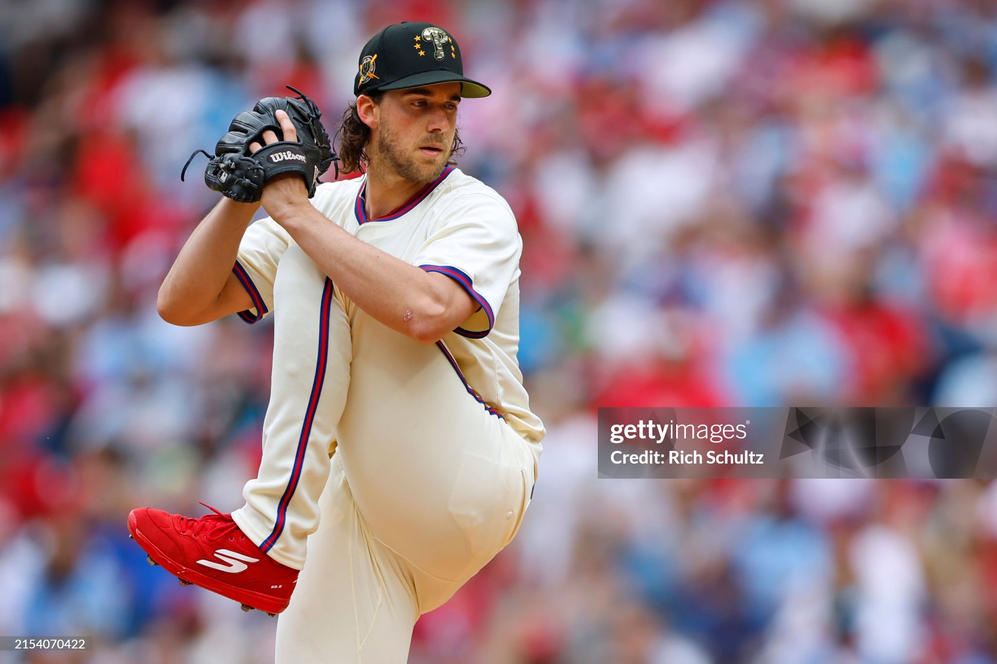gettyimages-2154070422-2048x2048.jpg