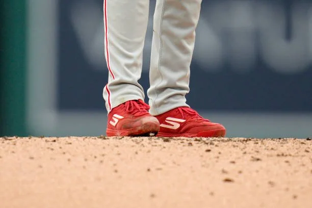 washington-dc-a-view-of-the-cleats-worn-by-aaron-nola-of-the-philadelphia-phillies-during-the.jpg