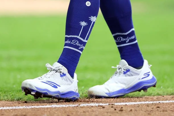 new-york-new-york-a-detailed-view-of-the-cleats-of-chris-taylor-of-the-los-angeles-dodgers.jpg
