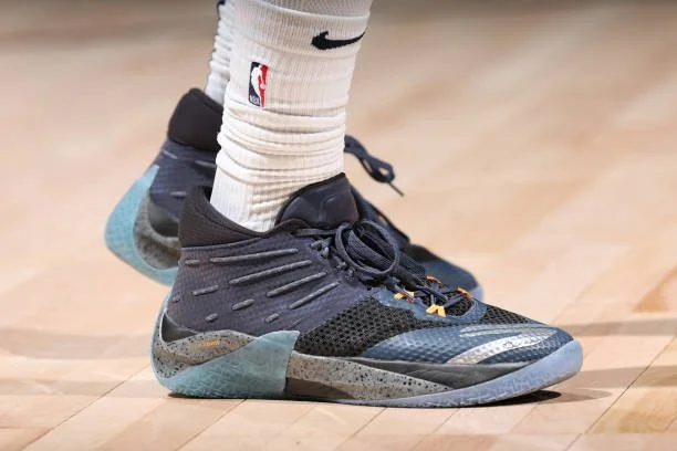 minneapolis-mn-the-sneakers-worn-by-julius-randle-of-the-minnesota-timberwolves-during-the.jpg