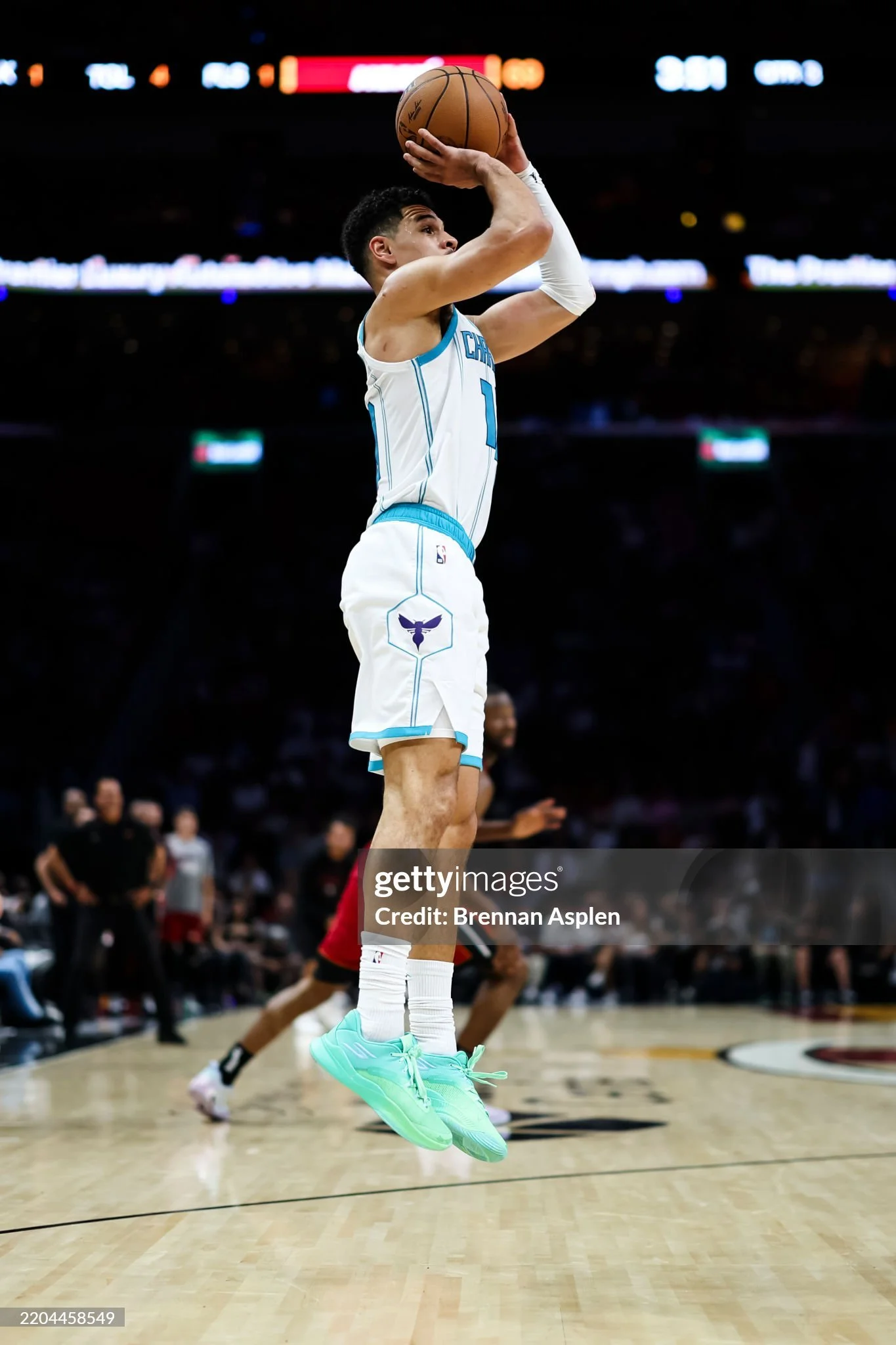 gettyimages-2204458549-2048x2048.jpg
