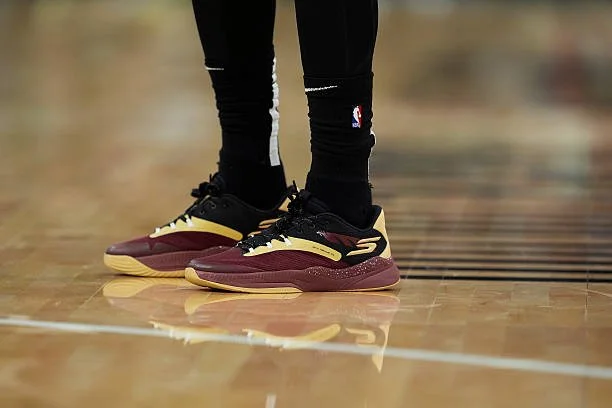 milwaukee-wisconsin-a-detail-view-of-the-basketball-shoes-worn-by-terance-mann-of-the-atlanta-3.jpg