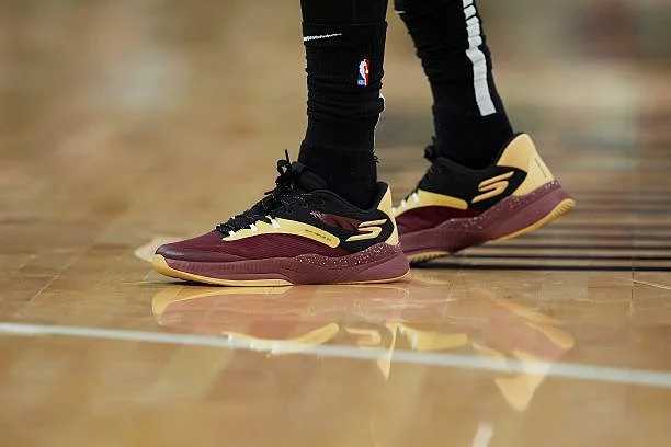 milwaukee-wisconsin-a-detail-view-of-the-basketball-shoes-worn-by-terance-mann-of-the-atlanta-2.jpg