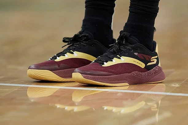 milwaukee-wisconsin-a-detail-view-of-the-basketball-shoes-worn-by-terance-mann-of-the-atlanta-1.jpg
