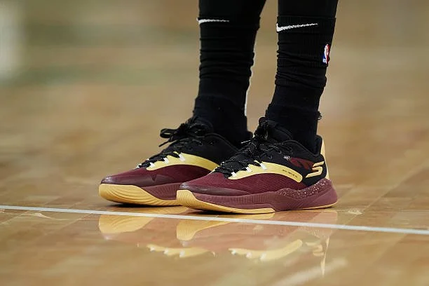 milwaukee-wisconsin-a-detail-view-of-the-basketball-shoes-worn-by-terance-mann-of-the-atlanta.jpg
