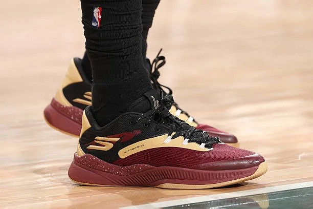 milwaukee-wi-the-sneakers-worn-by-terance-mann-of-the-atlanta-hawks-during-the-game-against.jpg