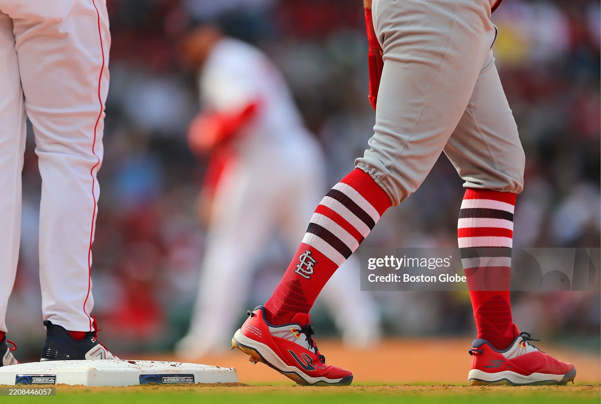 gettyimages-2208446057-2048x2048.jpg
