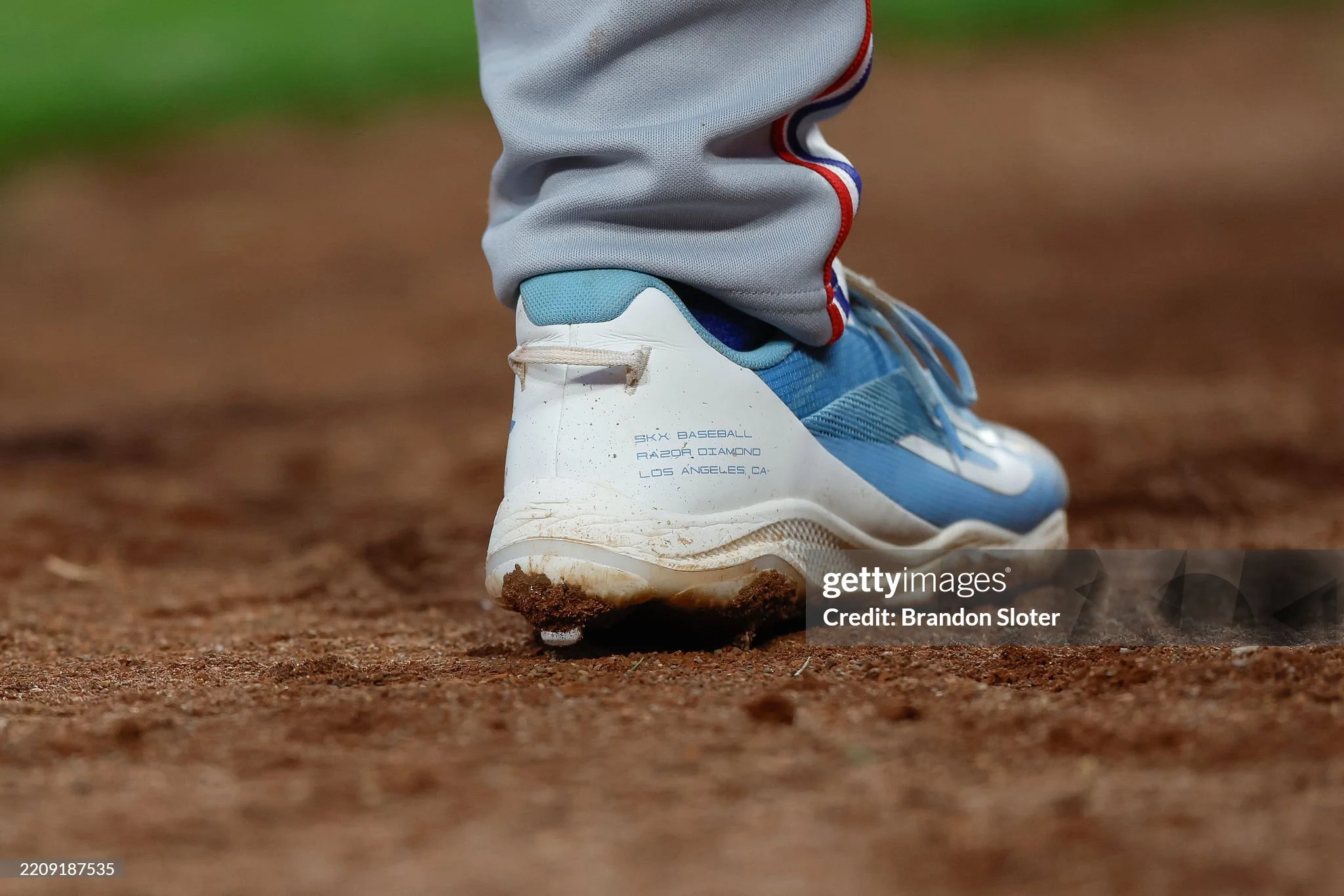 gettyimages-2209187535-2048x2048.jpg