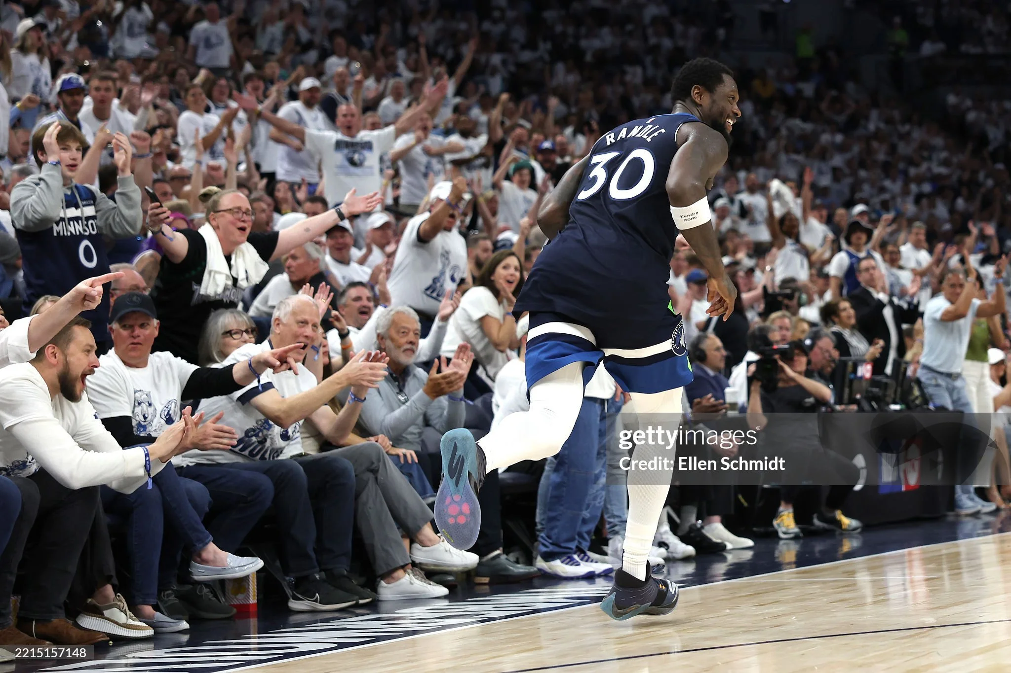 gettyimages-2215157148-2048x2048.jpg