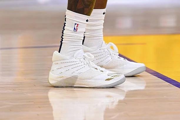 san-francisco-ca-the-sneakers-worn-by-julius-randle-of-the-minnesota-timberwolves-before-the.jpg