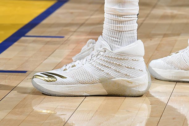 san-francisco-ca-the-sneakers-worn-by-julius-randle-of-the-minnesota-timberwolves-during-the.jpg