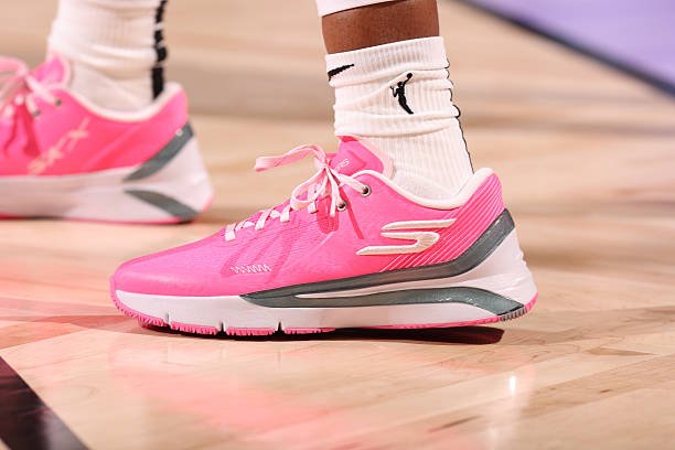 san-francisco-ca-the-sneakers-of-rickea-jackson-of-the-los-angeles-sparks-against-the-golden.jpg