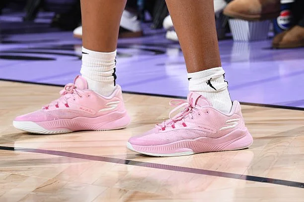 san-francisco-ca-the-sneakers-worn-by-rickea-jackson-of-the-los-angeles-sparks-during-the.jpg