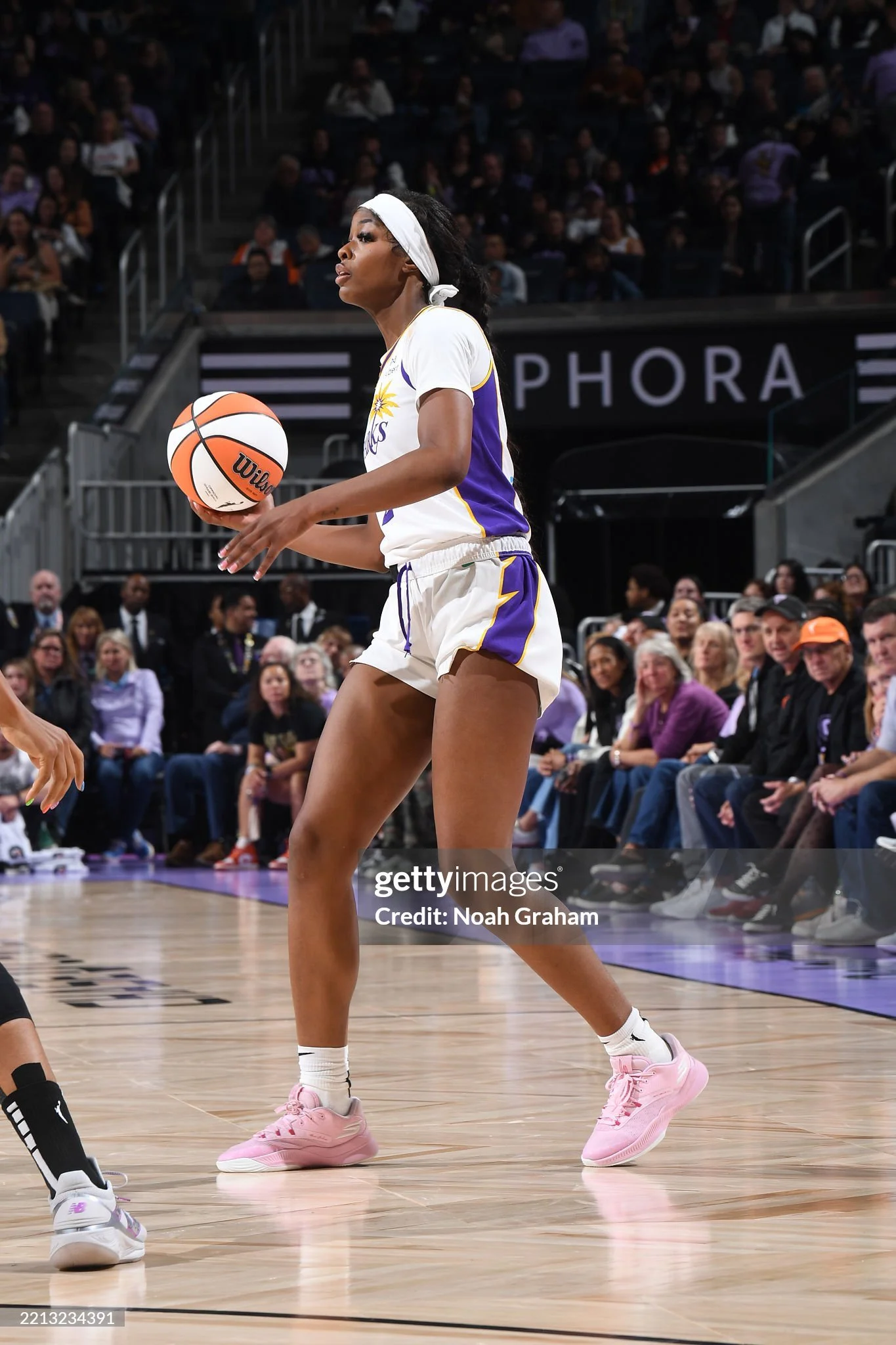 gettyimages-2213234391-2048x2048.jpg