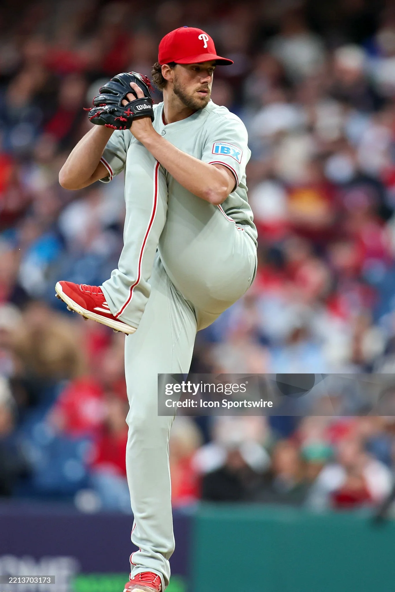 gettyimages-2213703173-2048x2048.jpg