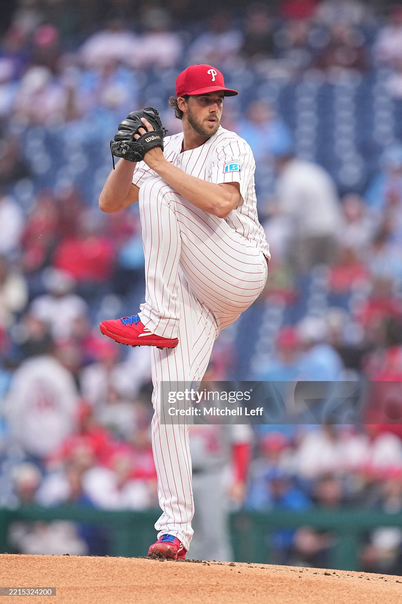 gettyimages-2215324200-2048x2048.jpg