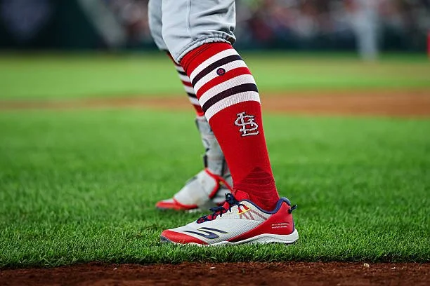 gettyimages-2217334118-612x612.jpg