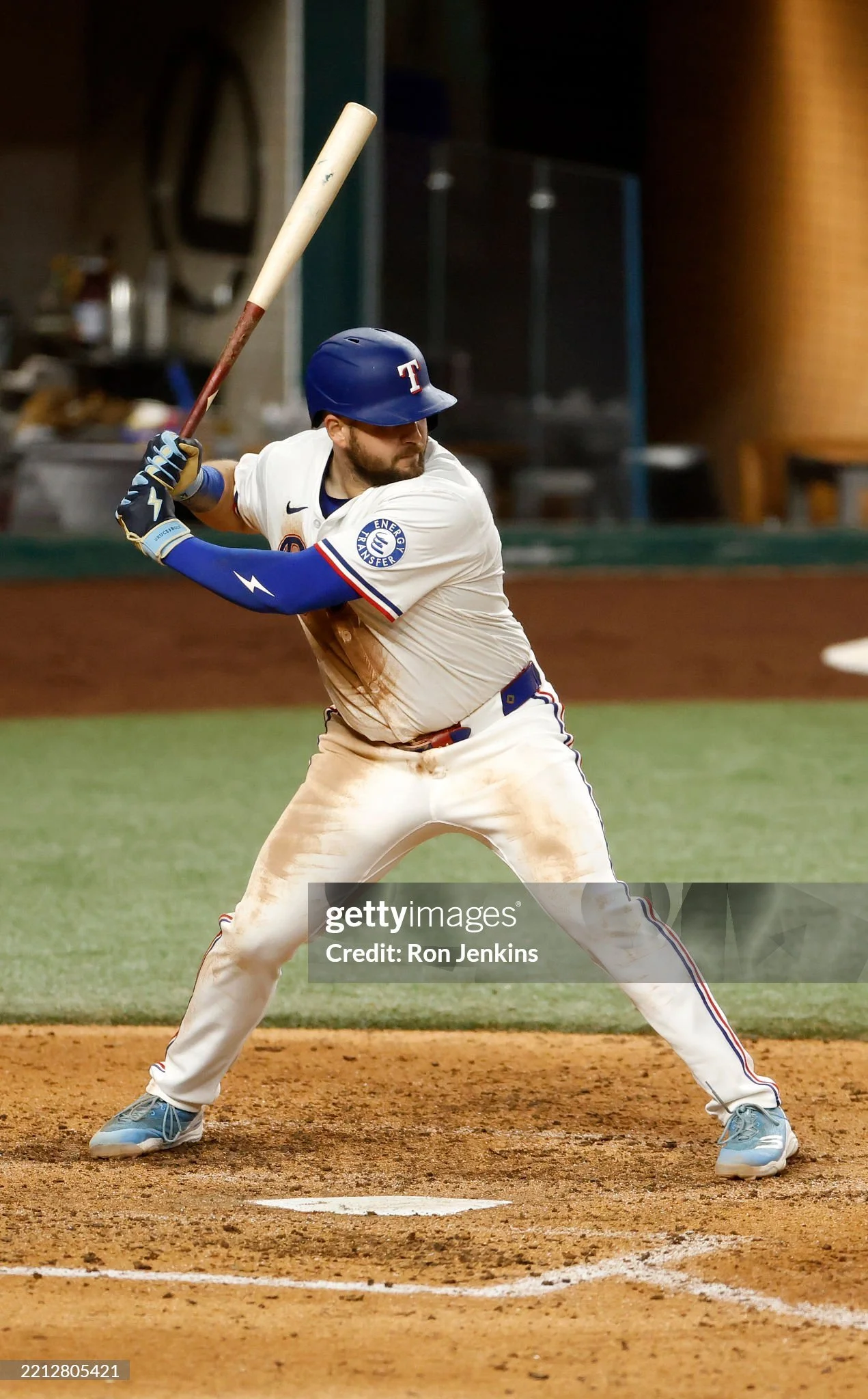 gettyimages-2212805421-2048x2048.jpg