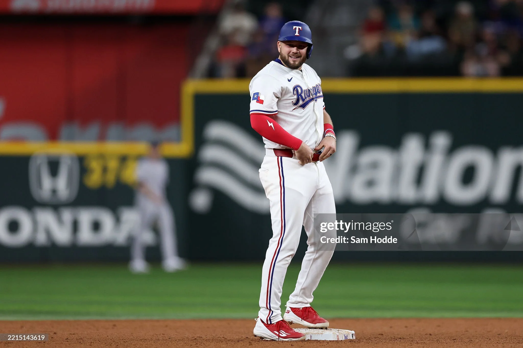 gettyimages-2215143619-2048x2048.jpg