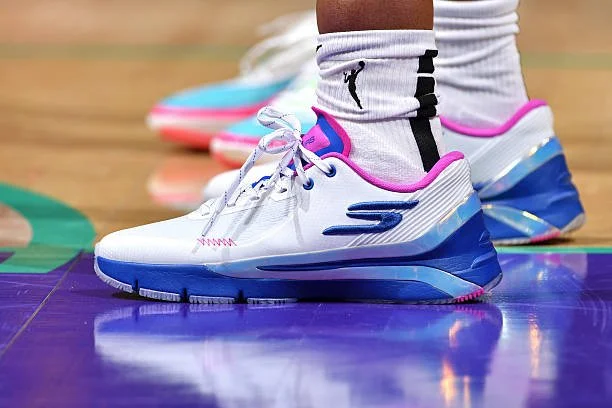 los-angeles-ca-the-sneakers-worn-by-rickea-jackson-of-the-los-angeles-sparks-during-the-game.jpg