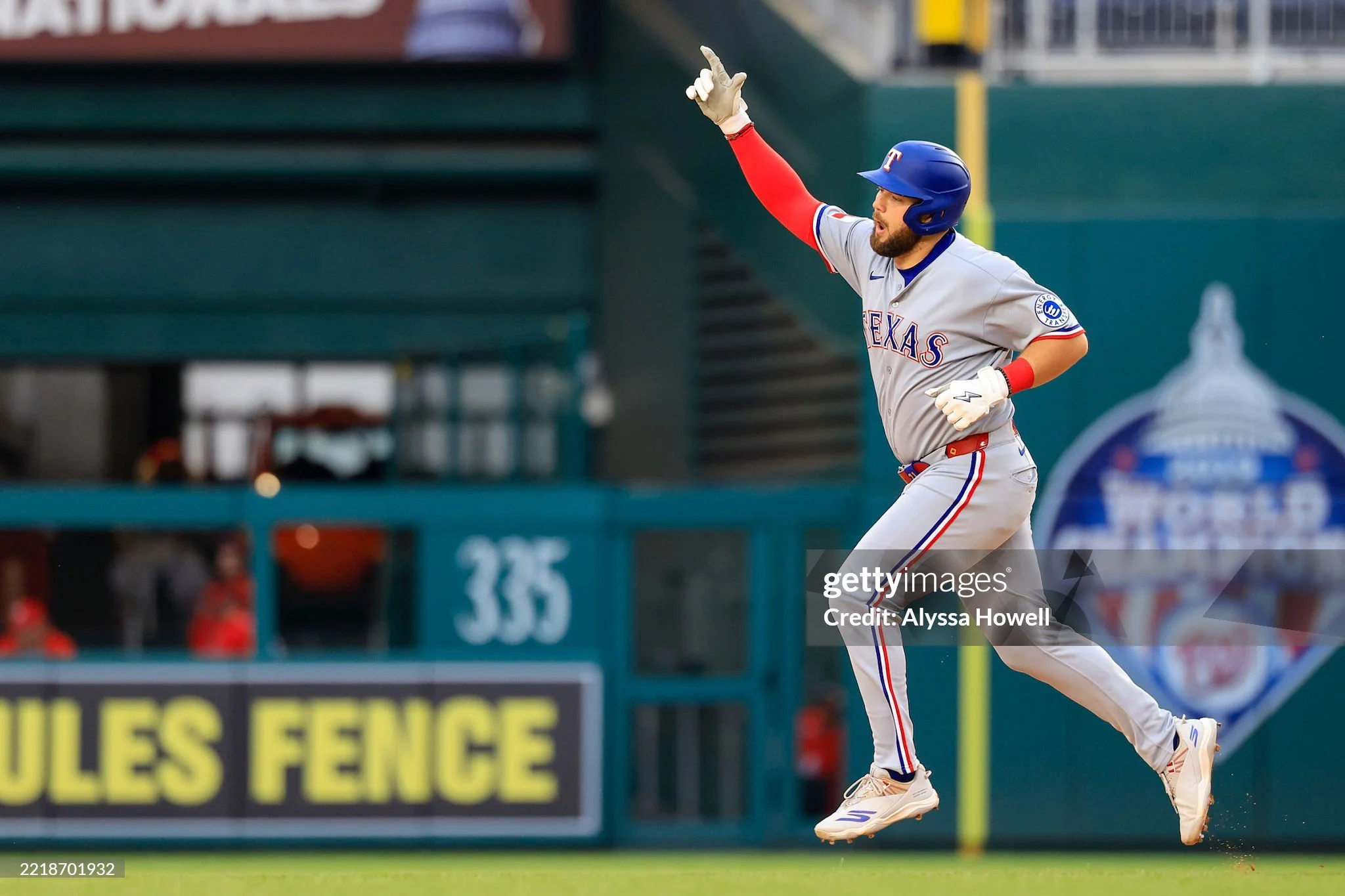 gettyimages-2218701932-2048x2048.jpg