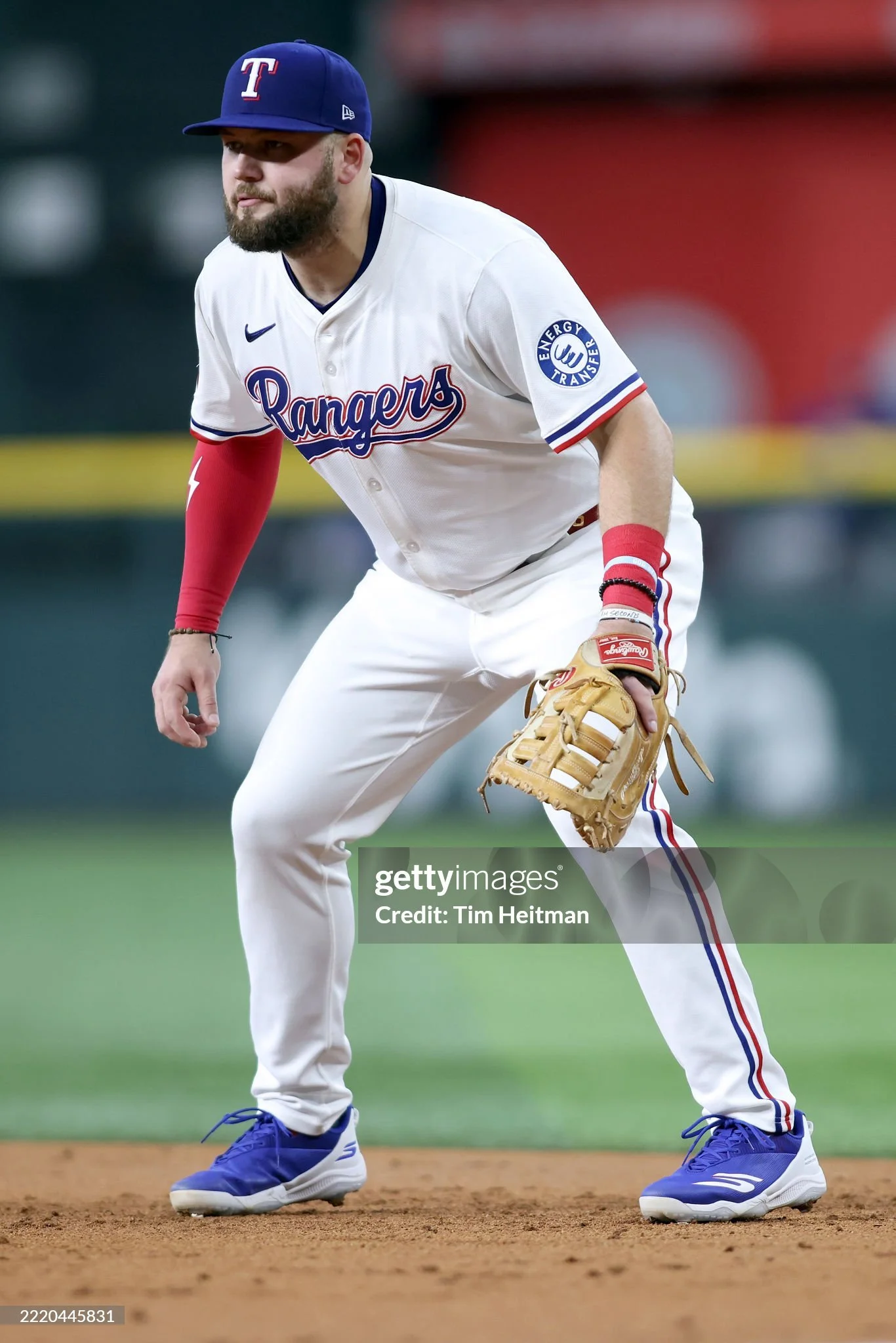 gettyimages-2220445831-2048x2048.jpg