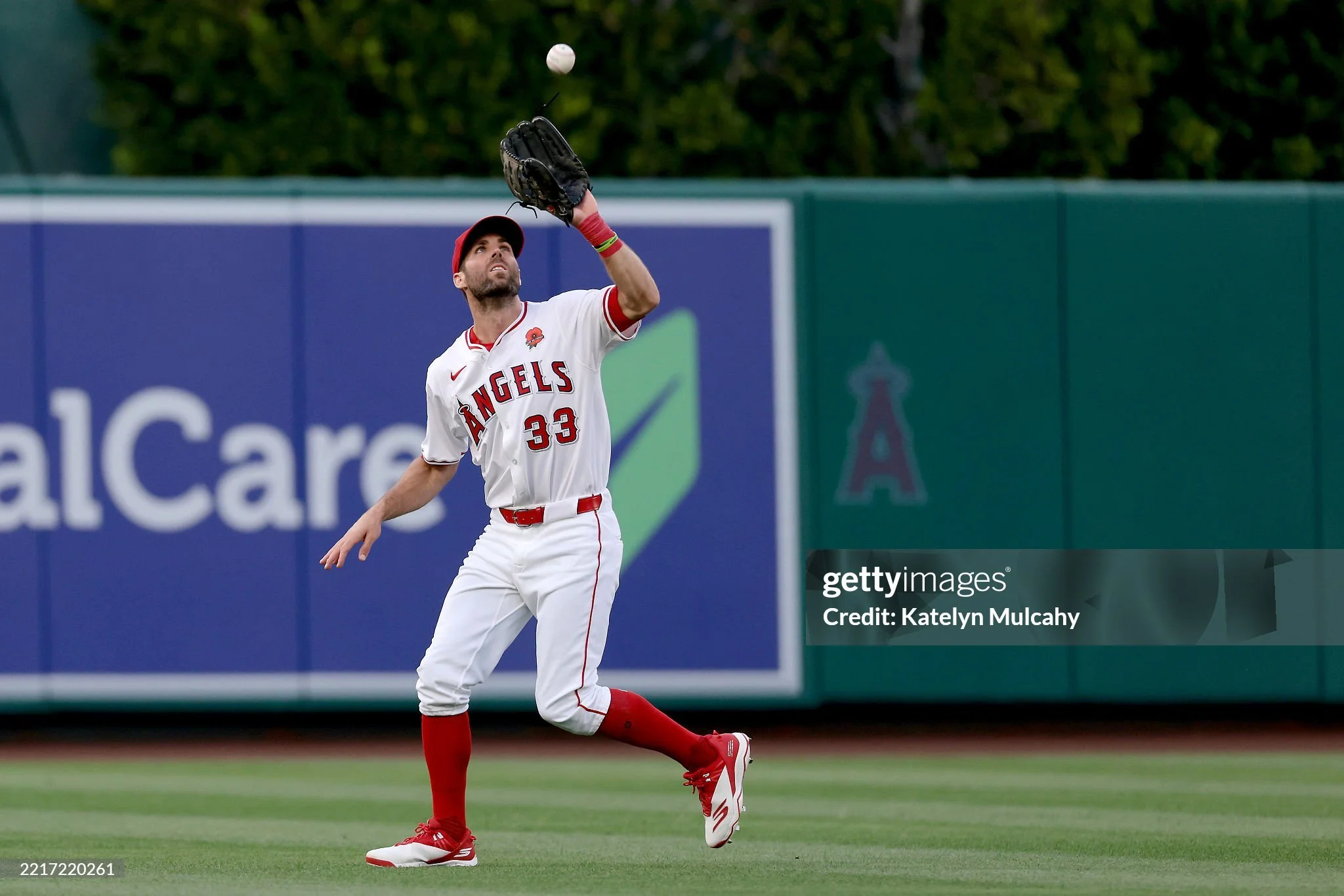 gettyimages-2217220261-2048x2048.jpg