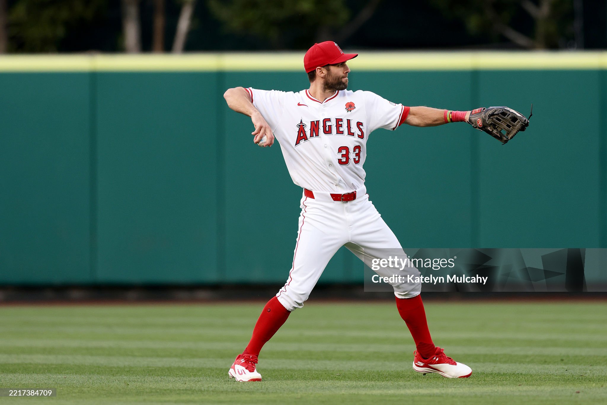 gettyimages-2217384709-2048x2048.jpg