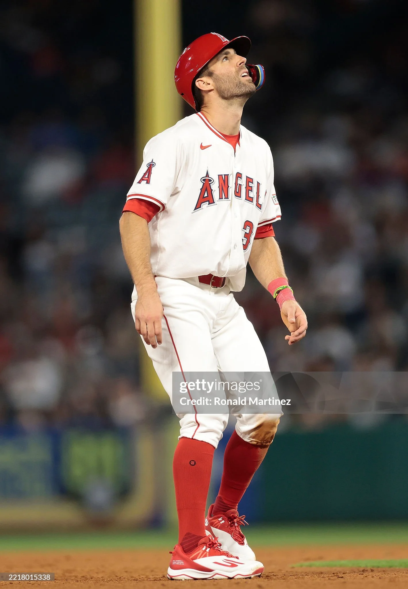 gettyimages-2218015338-2048x2048.jpg