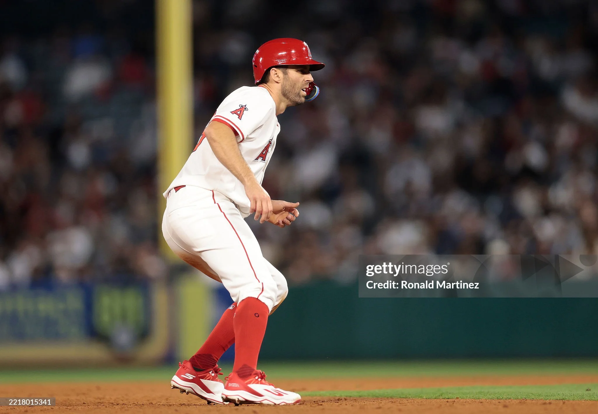 gettyimages-2218015341-2048x2048.jpg