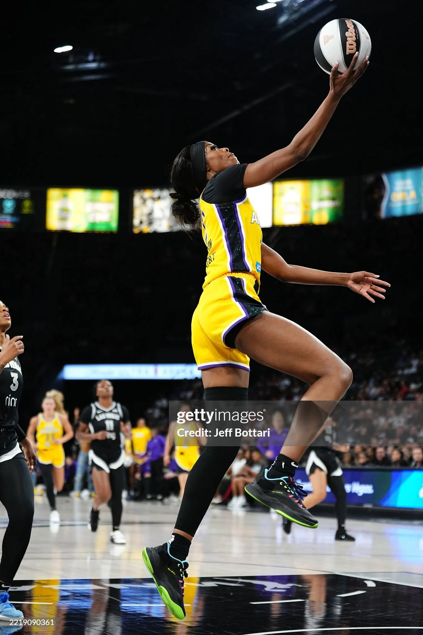 gettyimages-2219090361-2048x2048.jpg