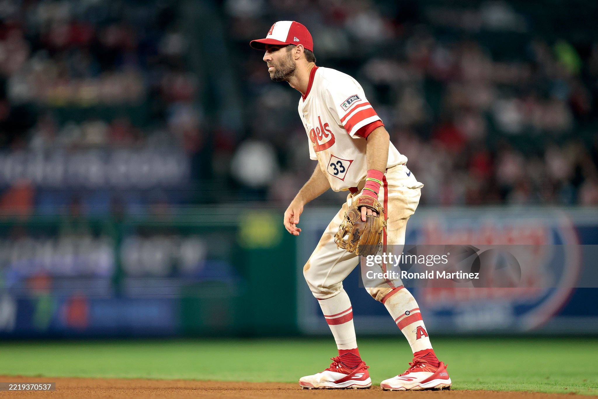 gettyimages-2219370537-2048x2048.jpg