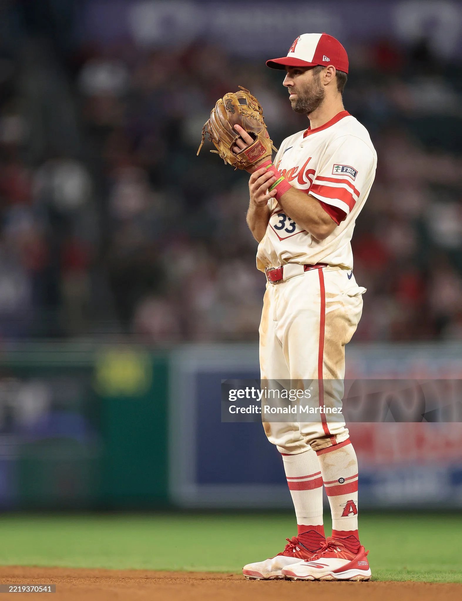 gettyimages-2219370541-2048x2048.jpg