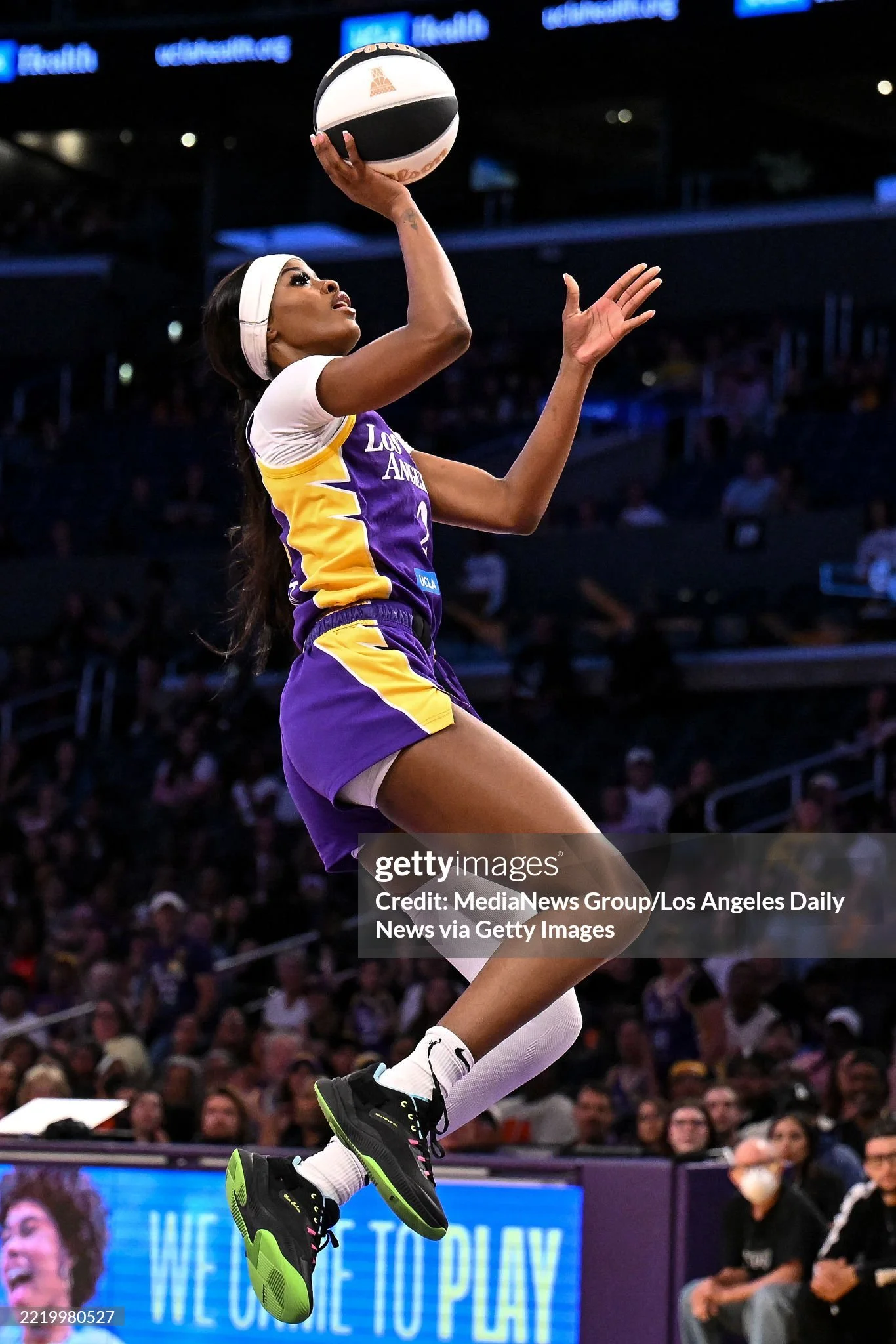 gettyimages-2219980527-2048x2048.jpg