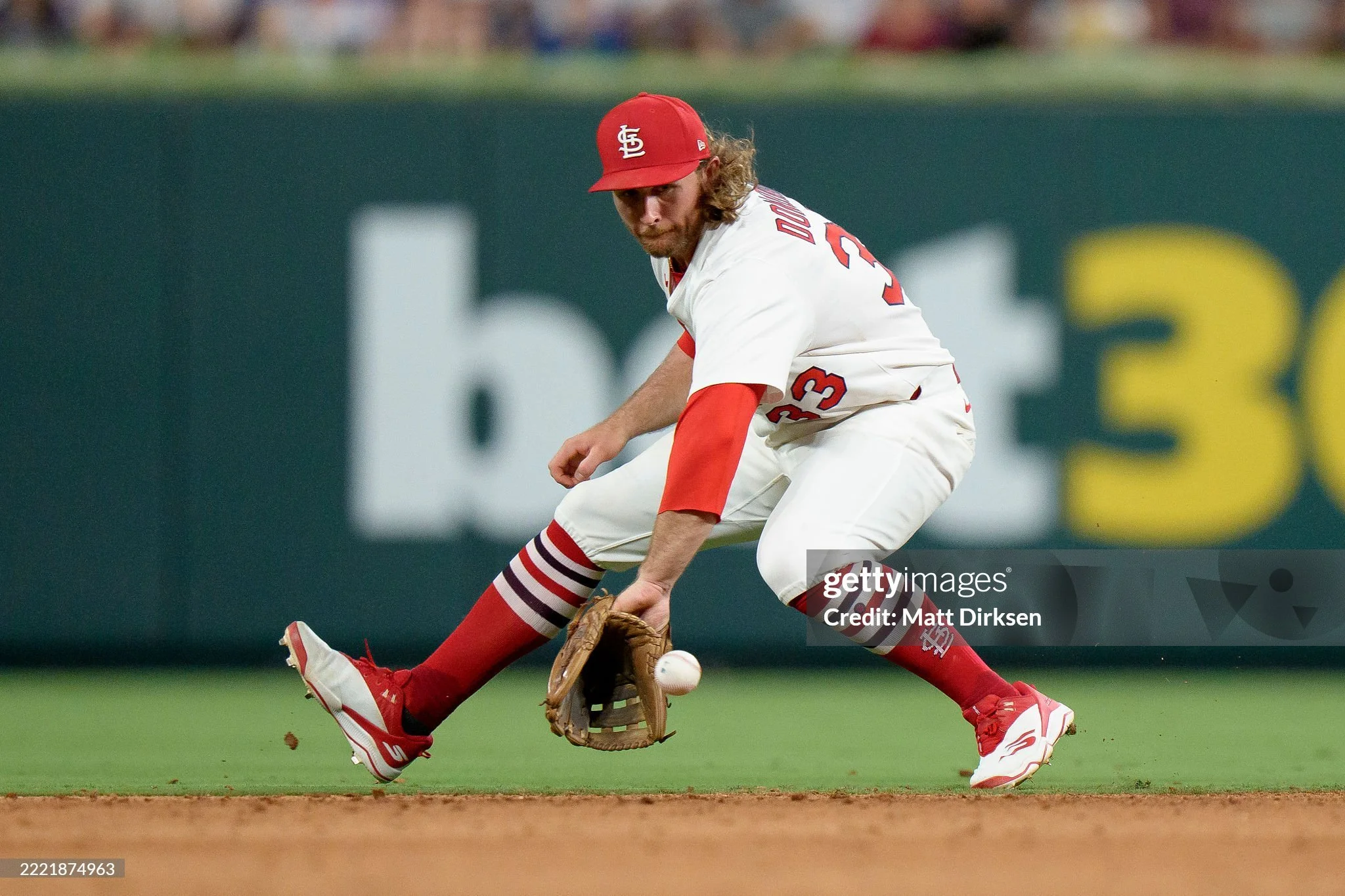 gettyimages-2221874963-2048x2048.jpg