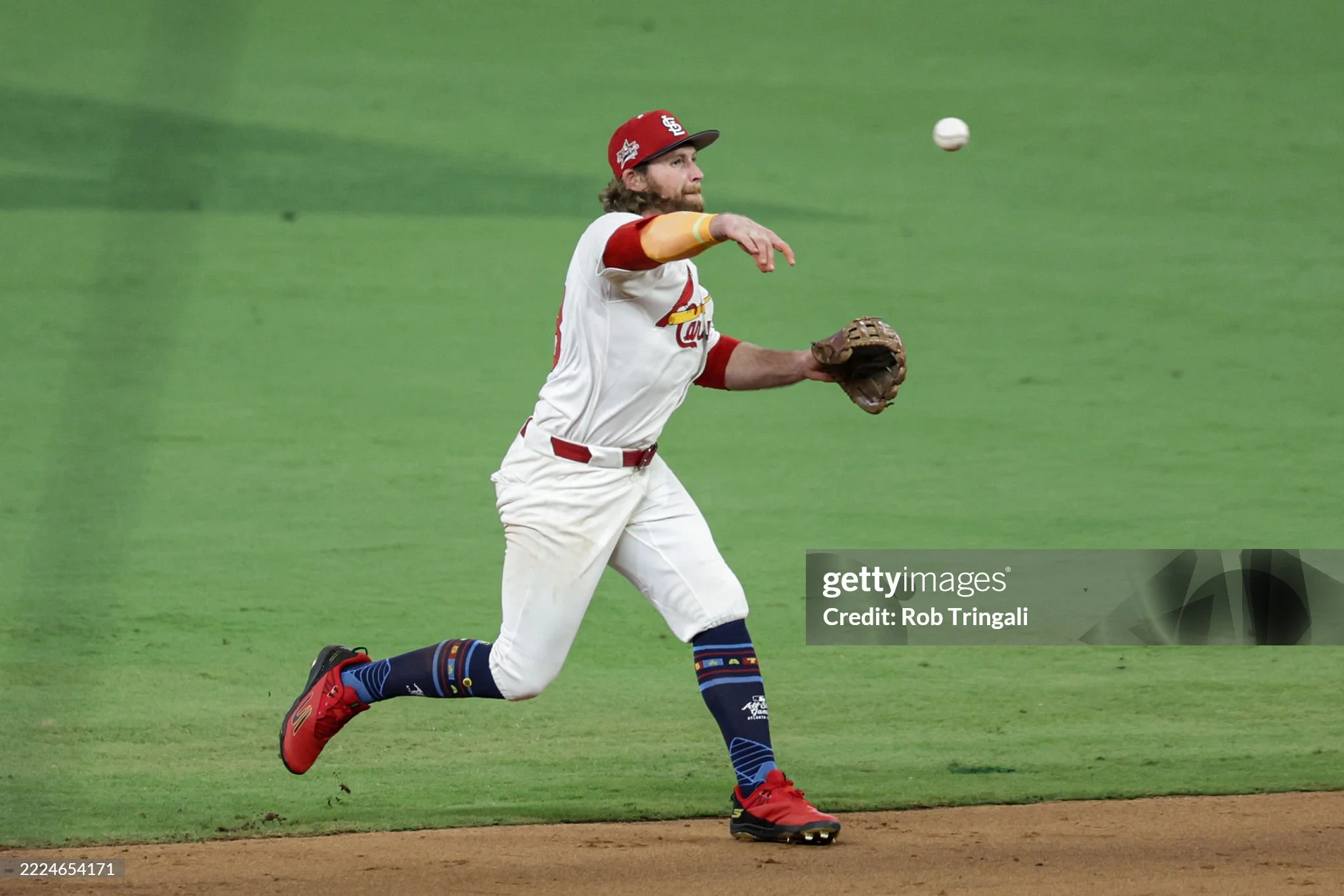 gettyimages-2224654171-2048x2048.jpg