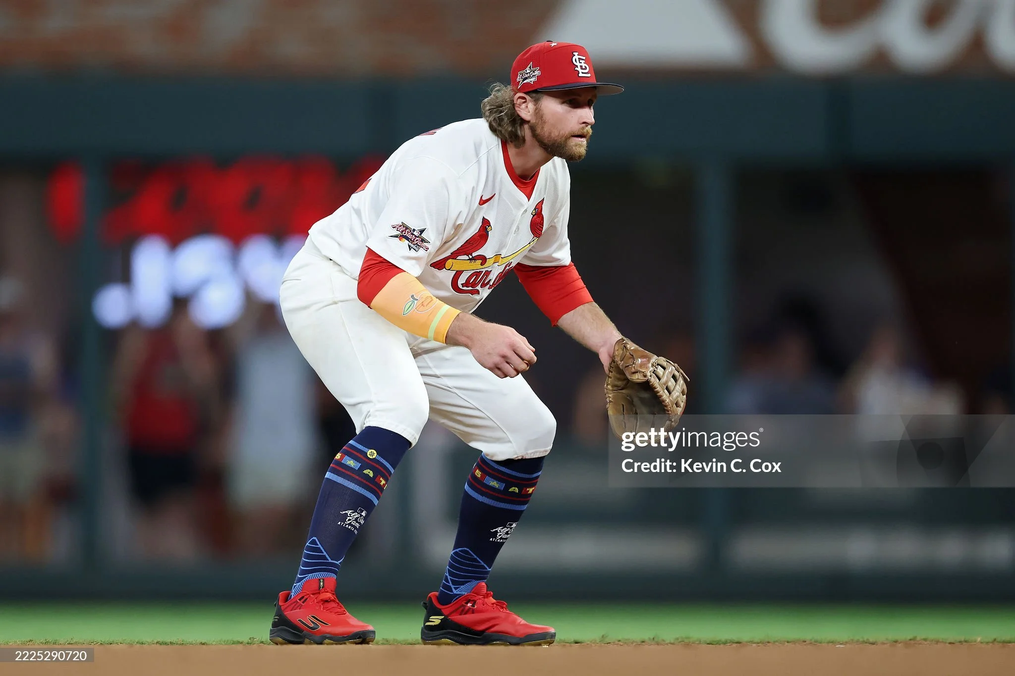 gettyimages-2225290720-2048x2048.jpg