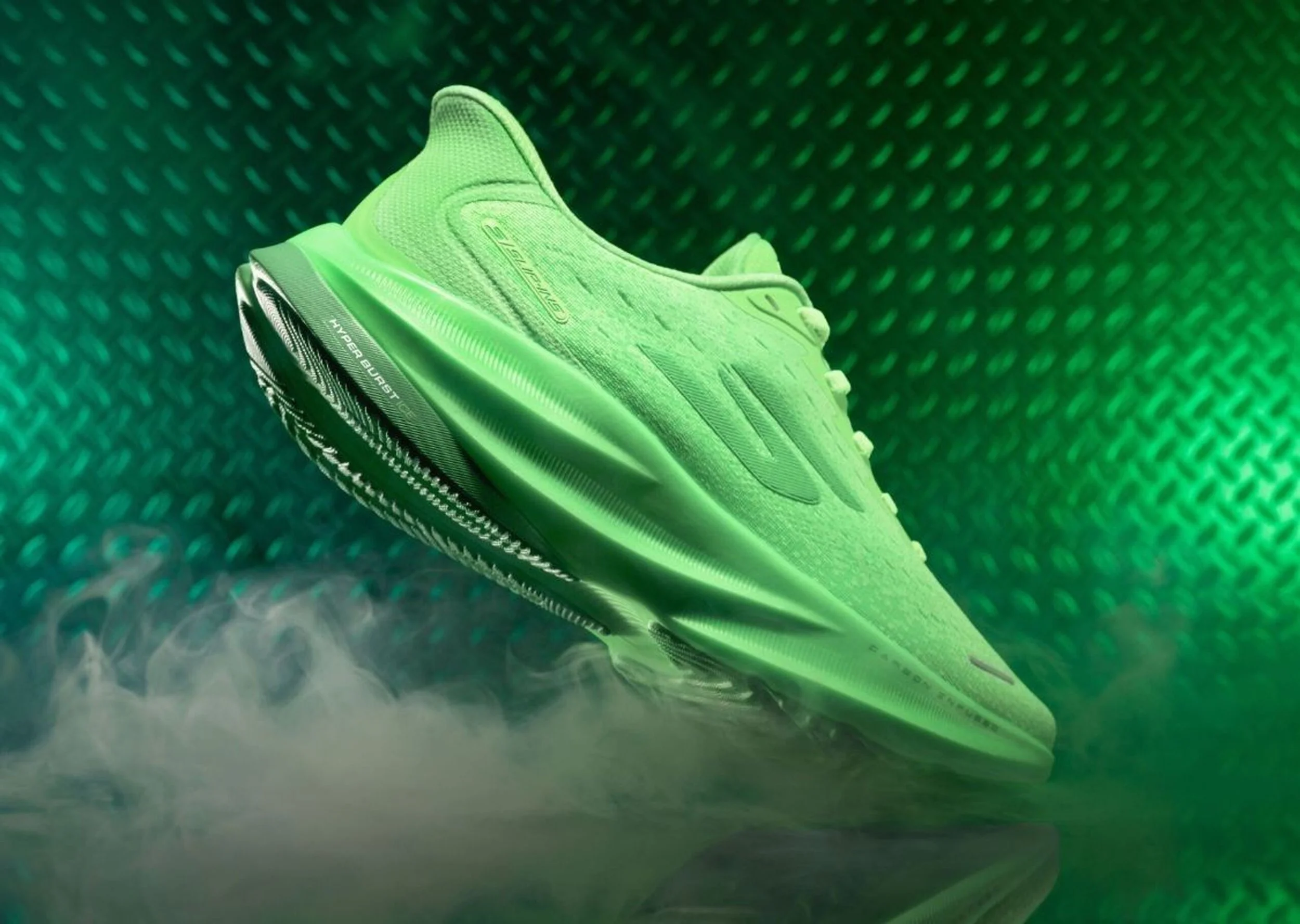green-aero.jpg