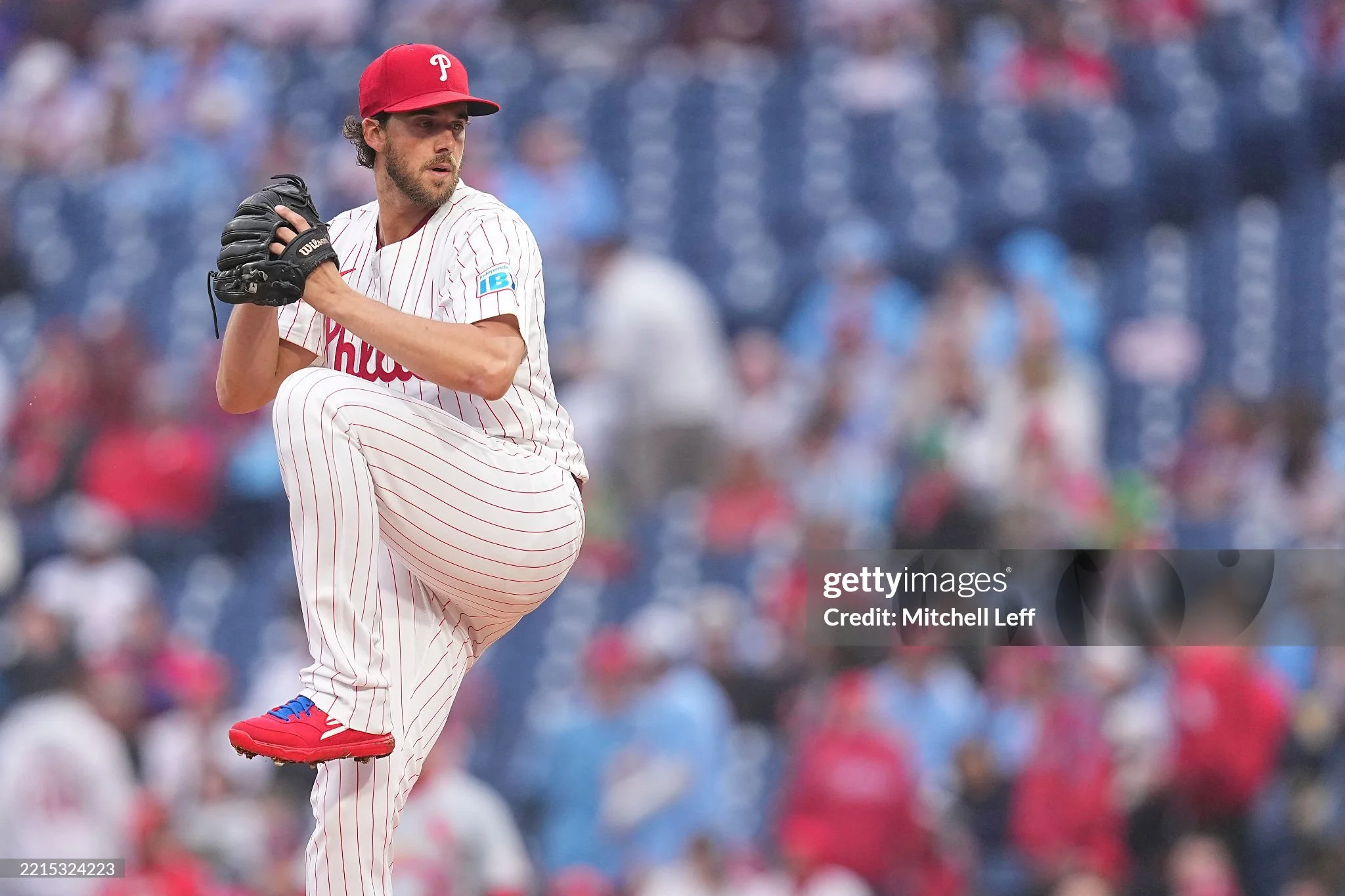 gettyimages-2215324223-2048x2048.jpg