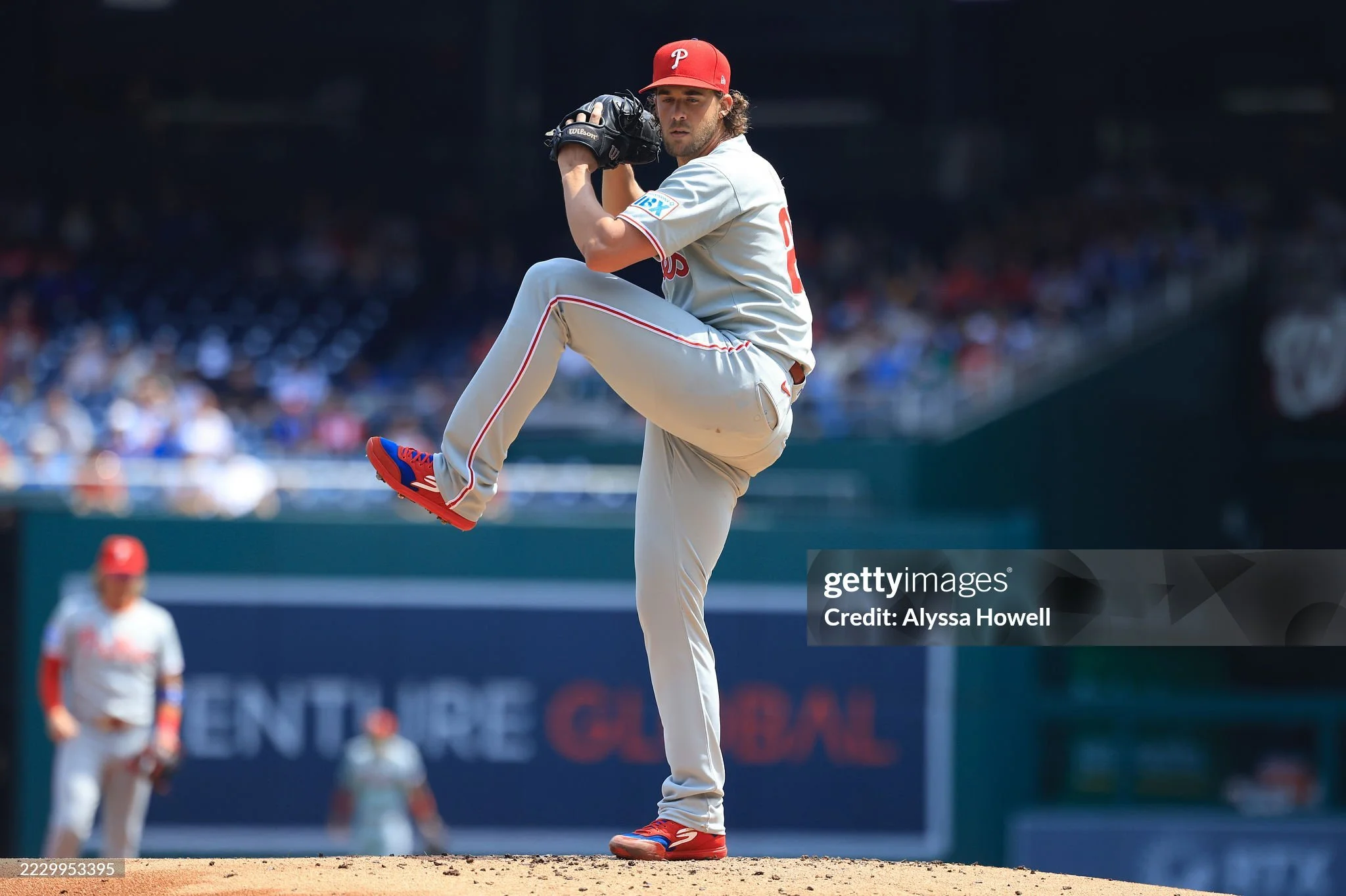 gettyimages-2229953395-2048x2048.jpg