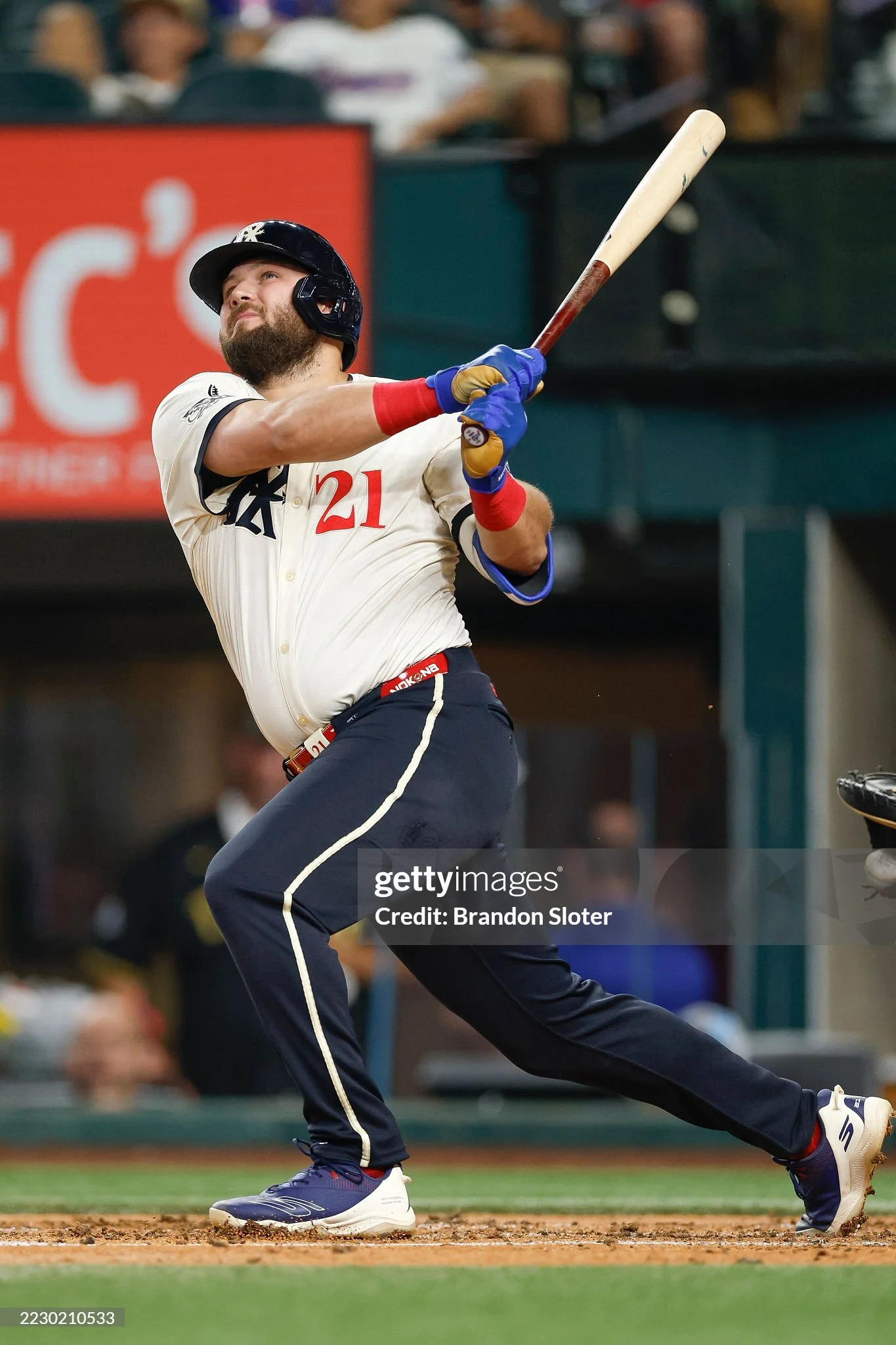 gettyimages-2230210533-2048x2048.jpg