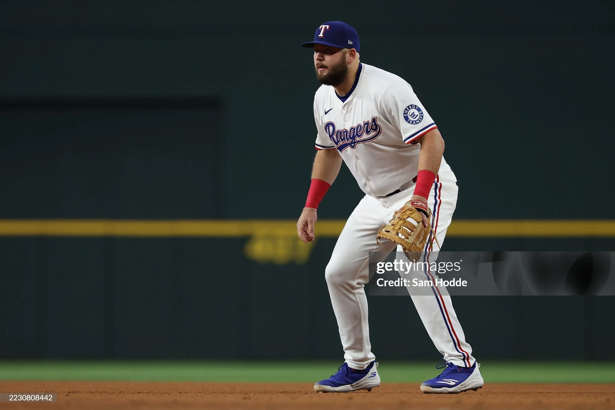 gettyimages-2230808442-2048x2048.jpg
