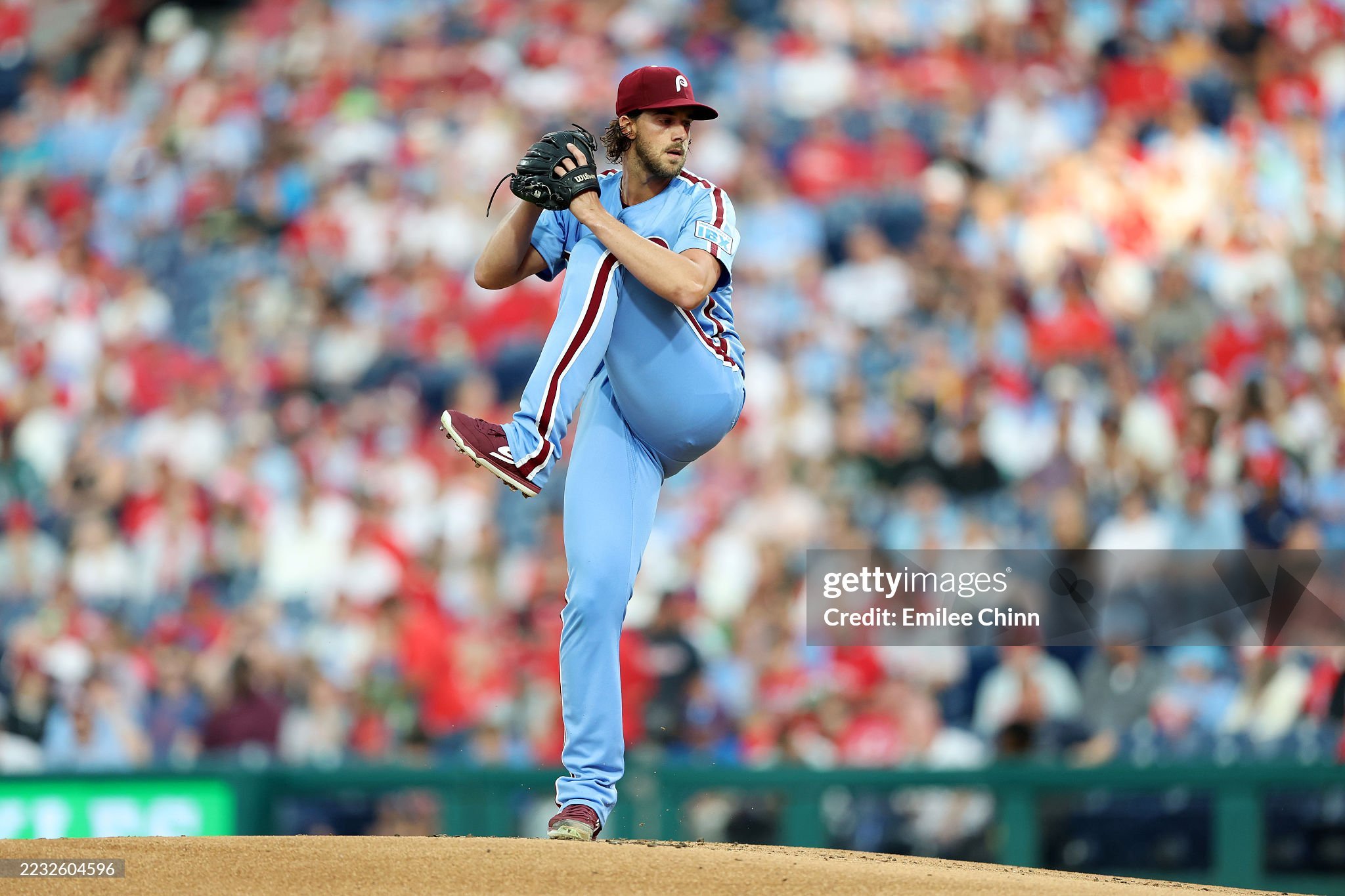 gettyimages-2232604596-2048x2048.jpg