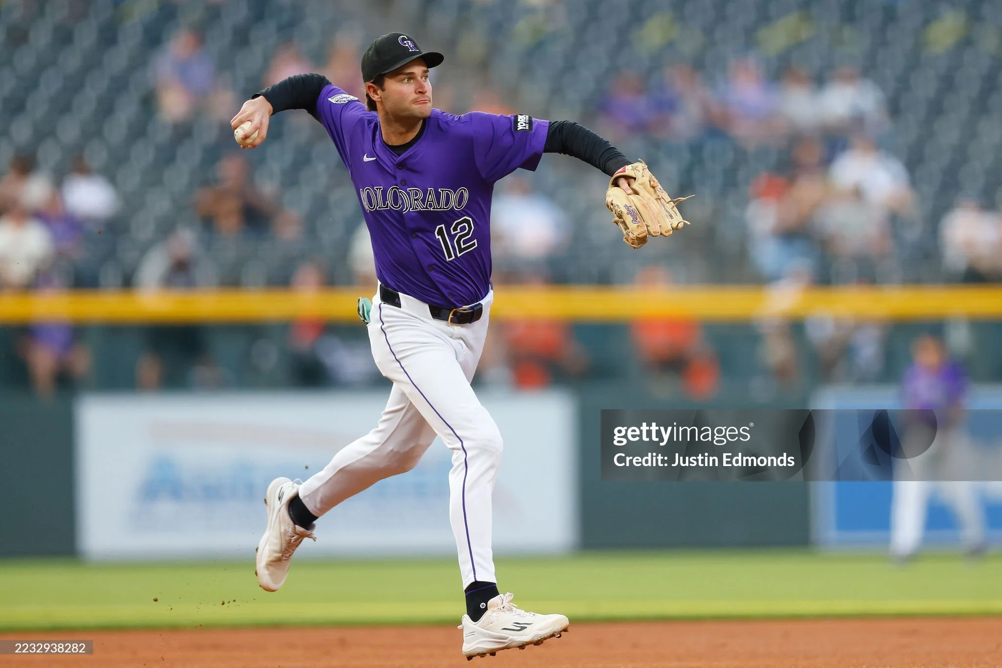 gettyimages-2232938282-2048x2048.jpg